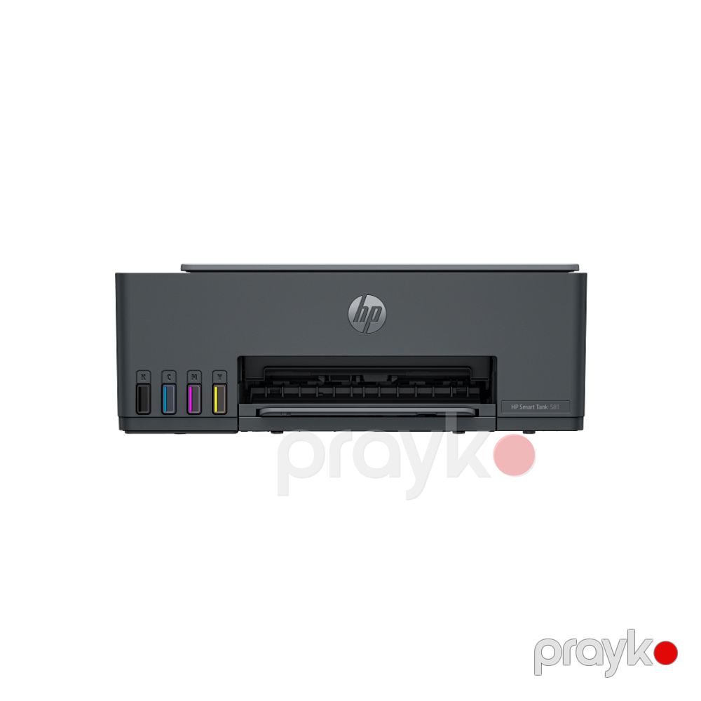 HP Laser Jet Pro 3003dn Printer 3G653A — Printerləri, Bakı (4)