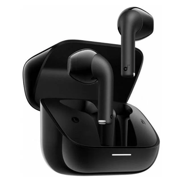 Qulaqlıq Anker K20i Black (A3994H11) — Mallar, Bakı (3)