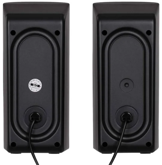 Dinamik 2E-PCS231BK — Mallar, Bakı (2)