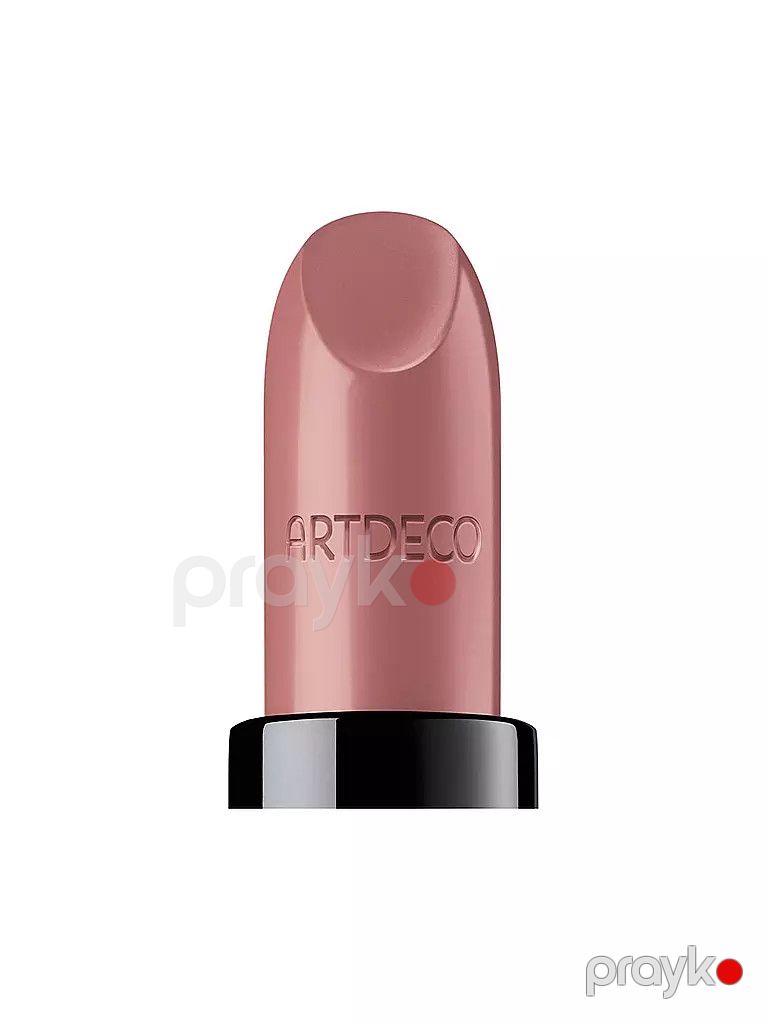 Dodaq boyası Artdeco 878 Mother Of Pink — Mallar, Bakı (2)