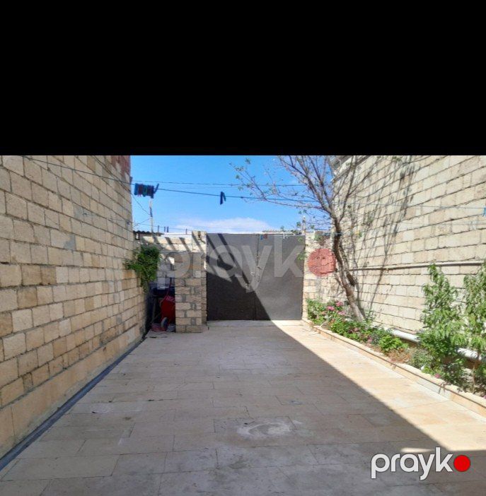 Bağ evi, 120 m², Xəzər r., Bakı — Daşınmaz əmlak, Bakı (7)