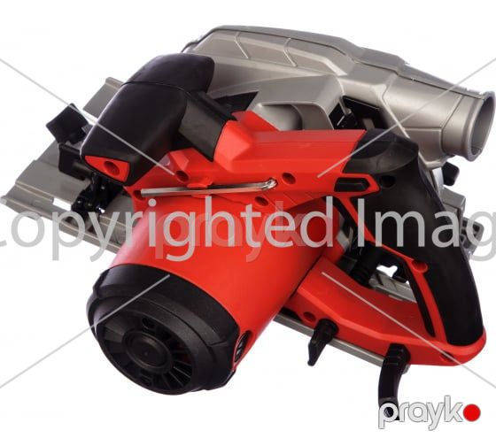 Sirkulyar mişar dairəvi Einhell Expert Te-cs 165 (4331010) — Təmir və inşaat, Bakı (7)