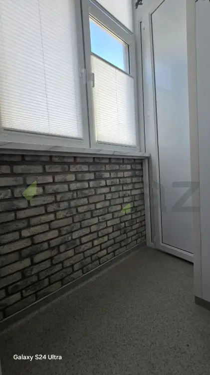 2 otaqlı mənzil Yeni tikili Satılır, Xırdalan — Mənzil, Xırdalan (11)