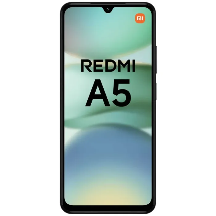 Xiaomi Redmi A5 Smartfon — Bakı