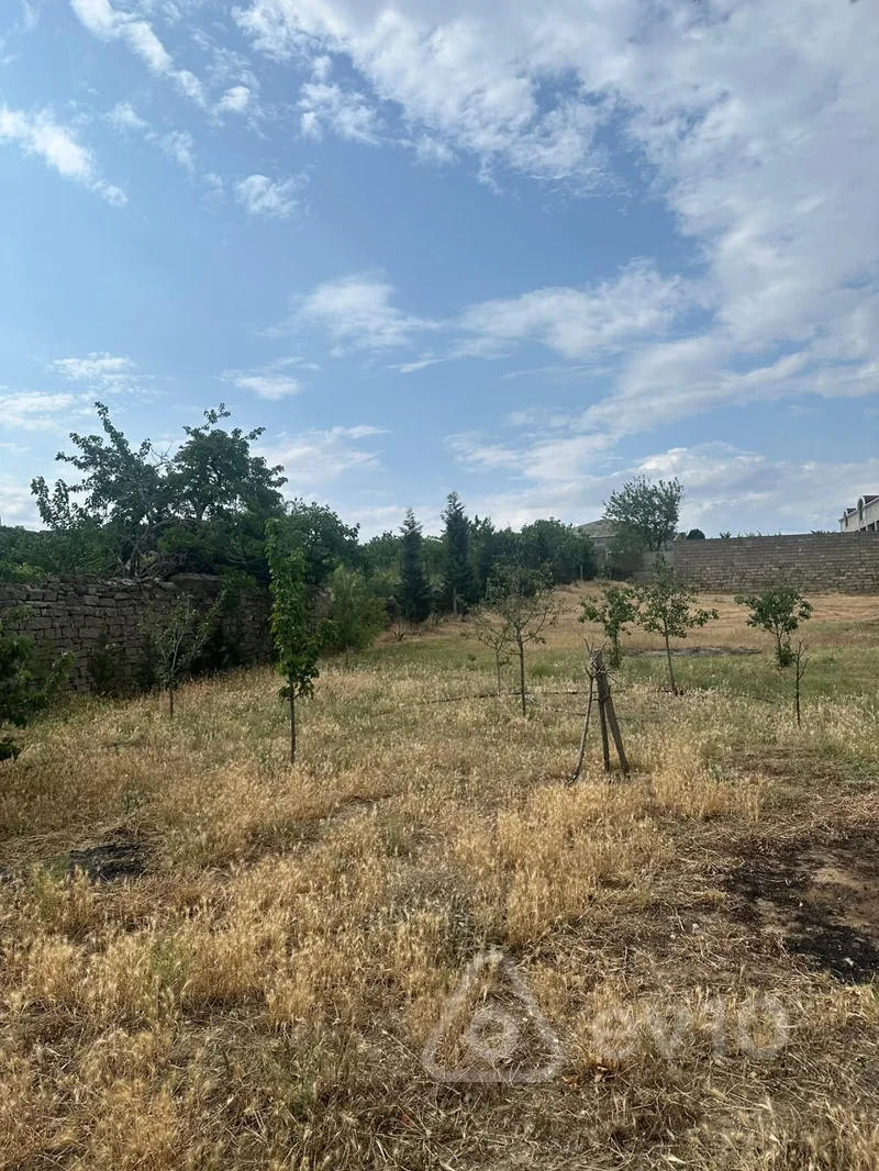 3 otaqlı həyət evi, 90 m², Bilgəh qəsəbəsi 142 nömrəli məktəbin yaxınlığı — Ev, villa, Bakı (8)