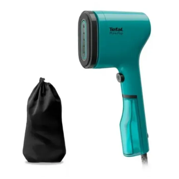Tefal DT2024 Buxarlı Ütü — Ev texnikası, Bakı (2)