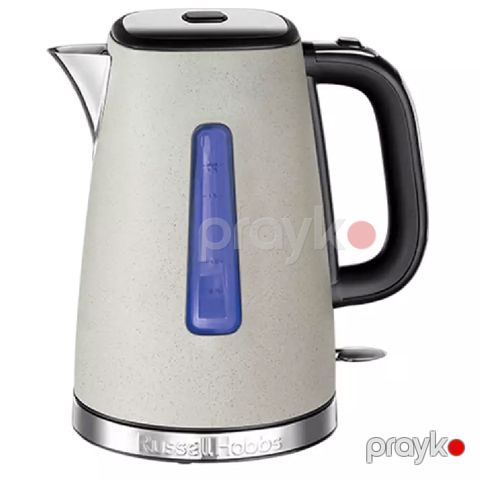 Çaydan Russell Hobbs 26960-70/RH — Bakı