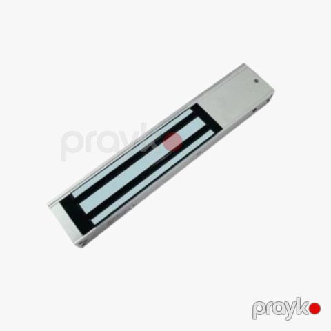 Elektromaqnit Kilid ACM-Y280 280KG Giriş Nəzarət Kilidi — Bakı