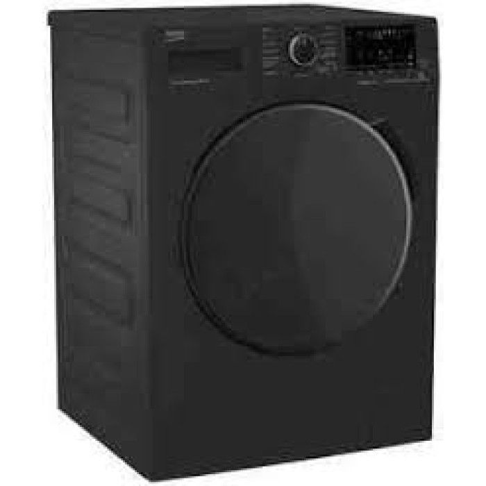 Beko WSPE7H616A Paltaryuyan Maşın — Ev texnikası, Bakı (2)