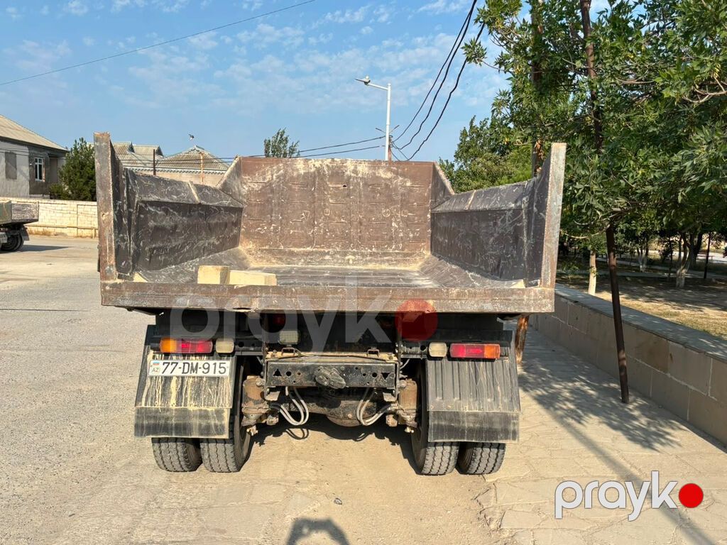 Barter mümkündür balaca maşın ilə ciddi şəxslər müraciət etsin — Avtomobillər, Bakı (2)