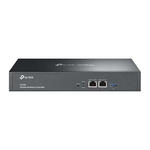 TP-Link OC300 Omada Hardware Controller — Bakı