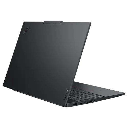 Lenovo ThinkPad T16 G4 (21QE0066FW) Notebook — Noutbuklar, Bakı (2)