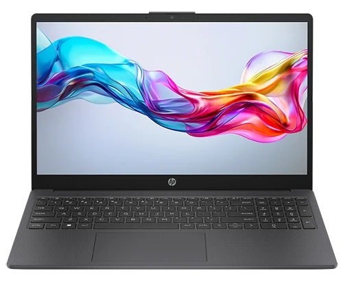 HP 15-fd1160ci (D15ZSEA) Notebook — Bakı