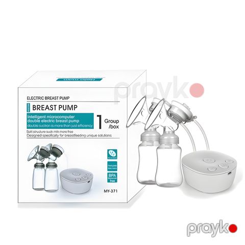 Elektrik südsoran CM-307 — Bakı