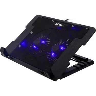 Addison ANC-606 Cooling Stand — Bakı