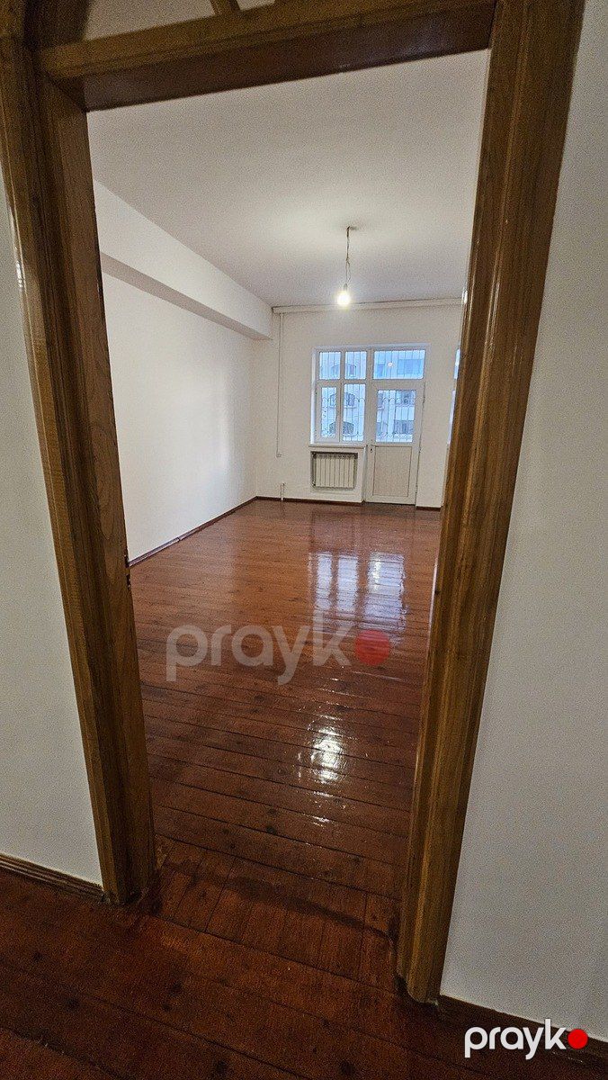 Satılır 4 otaqlı yeni tikili 165 m² — Mənzil, Bakı (5)