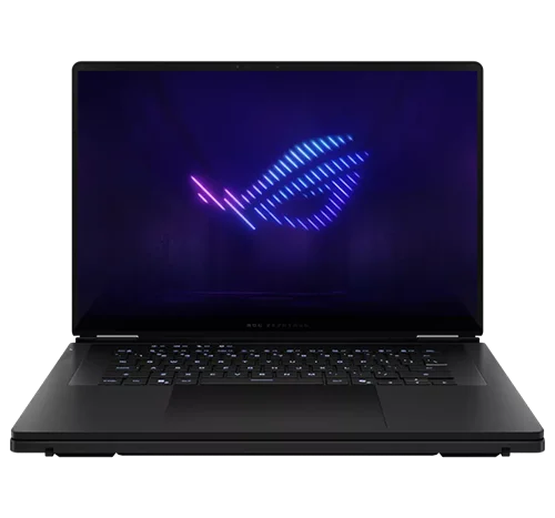 Asus ROG Zephyrus Duo 16 GX651AX-SR026W (90NR0NT2-M00220) Gaming Notebook — Noutbuklar, Bakı (3)
