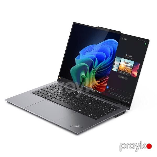 Noutbuk Lenovo ThinkPad X9-14 G1 21QA001FRT — Noutbuklar, Bakı (2)