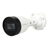 Dahua 2Mp IP Kamera Dahua DH-IPC-HFW1230S1-S5 — Pctech — Surveillance cameras