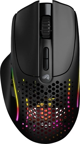 Glorious Model I 2 Ultra Lightweight Wireless Gaming Mouse — Bakı