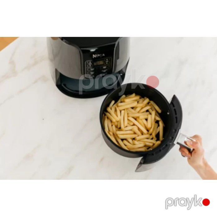 Ninja Air Fryer AF100EU — Ev texnikası, Bakı (2)