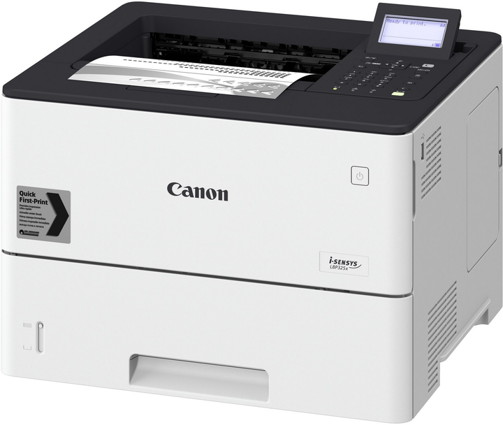 Printer Canon Laser I-sensys LBP243DW (5952C013) — Printerləri, Bakı (2)