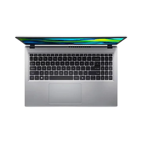 Acer Extensa 15 EX215-57-50W2 (NX.EJAER.007) Notebook — Bakı