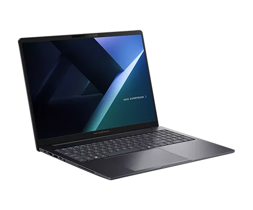 Asus ExpertBook B3 B3605CCA-MB0131 (90NX08N1-M004V0) Business Notebook — Noutbuklar, Bakı (2)