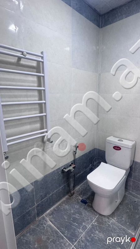 2 otaqlı Yeni tikili, Satış, Abşeron — Mənzil, Abşeron (6)