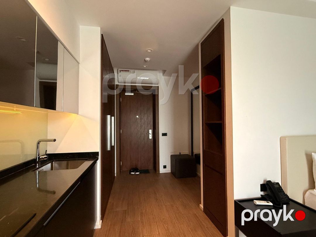 Bağ evi kirayə verilir, Nardaran qəs — Ev, villa, Bakı (3)
