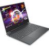 HP Victus Gaming / 15.6″ (BZ2X6EA) — Noutbuklar, Bakı (2)