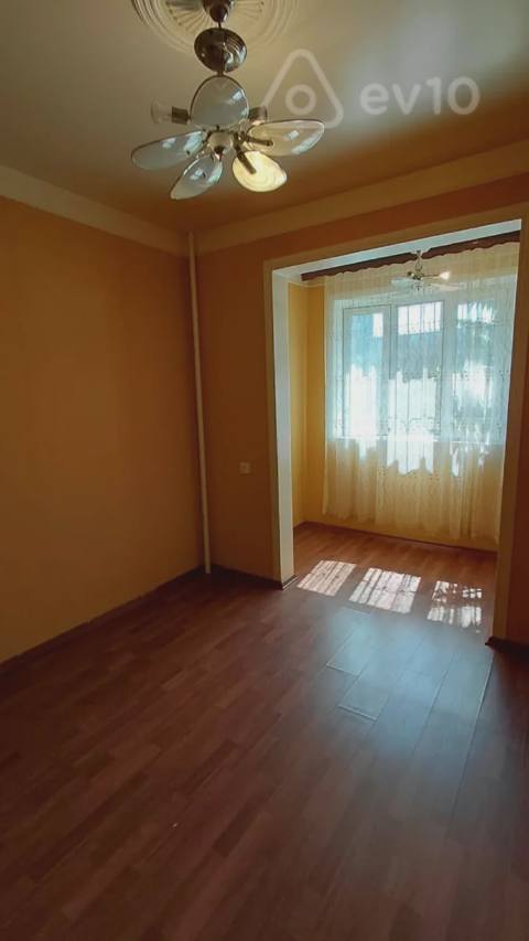 3 otaqlı mənzil, 65 m², Hovsan — kirayə — Ehtiram — Kvartira