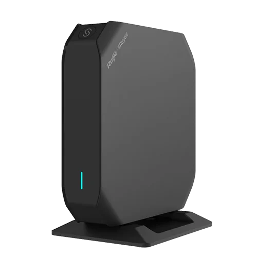 Reyee RG-EG105GW Wi-Fi Business Router — Giriş nöqtələri, Bakı (2)