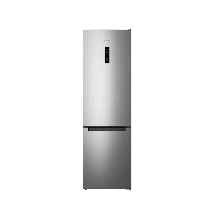 Indesit ITS 5200 XB Soyuducu