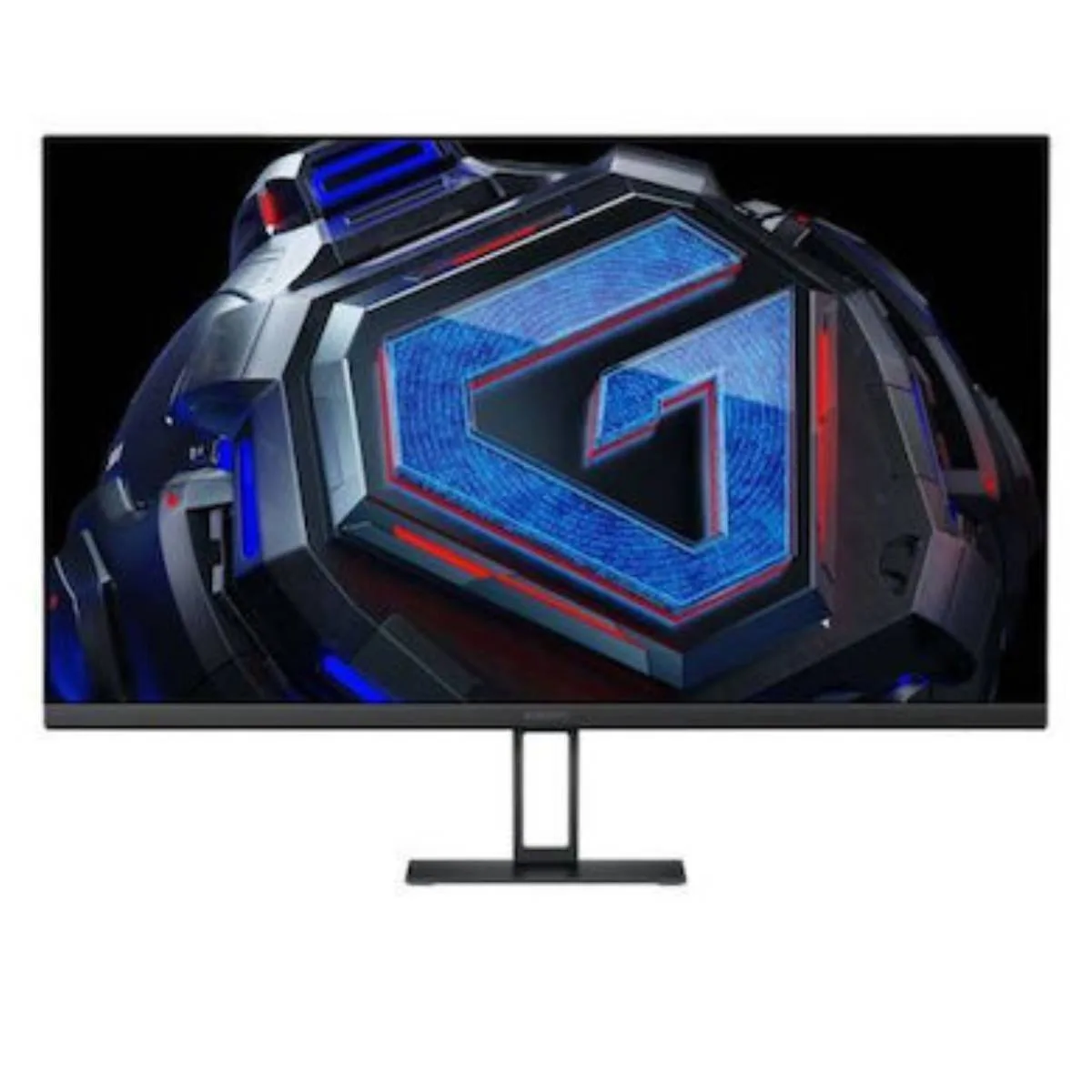 Monitor Xiaomi Gaming monitor G27i — Bakı