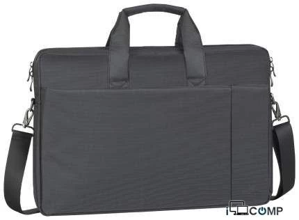 Rivacase 8257 Laptop Bag — Noutbuk aksesuarları, Bakı (2)