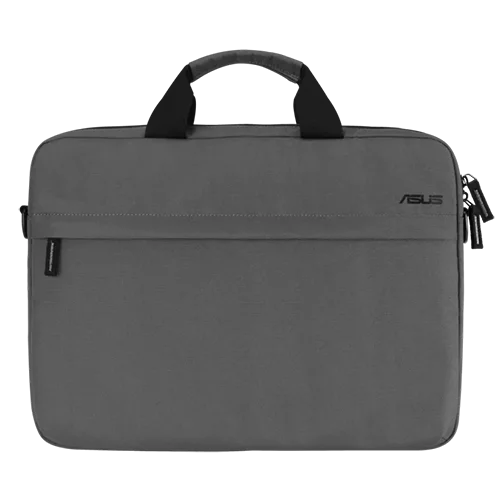 Asus AC1600 (90XB0A60-BSL000) Laptop Bag — Bakı