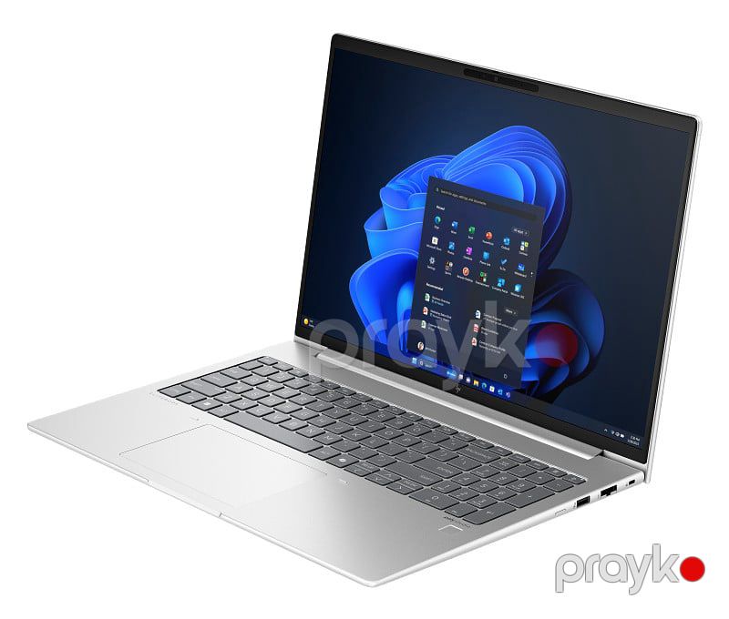 Noutbuk HP EliteBook 660 G11 (9Y7D5ET) — Noutbuklar, Bakı (2)