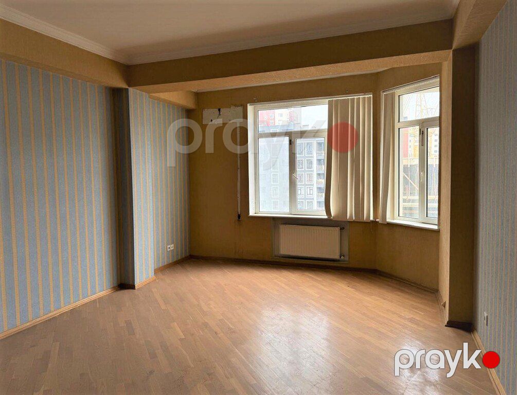 Satılır 8 otaqlı yeni tikili 464 m² — Mənzil, Bakı (7)