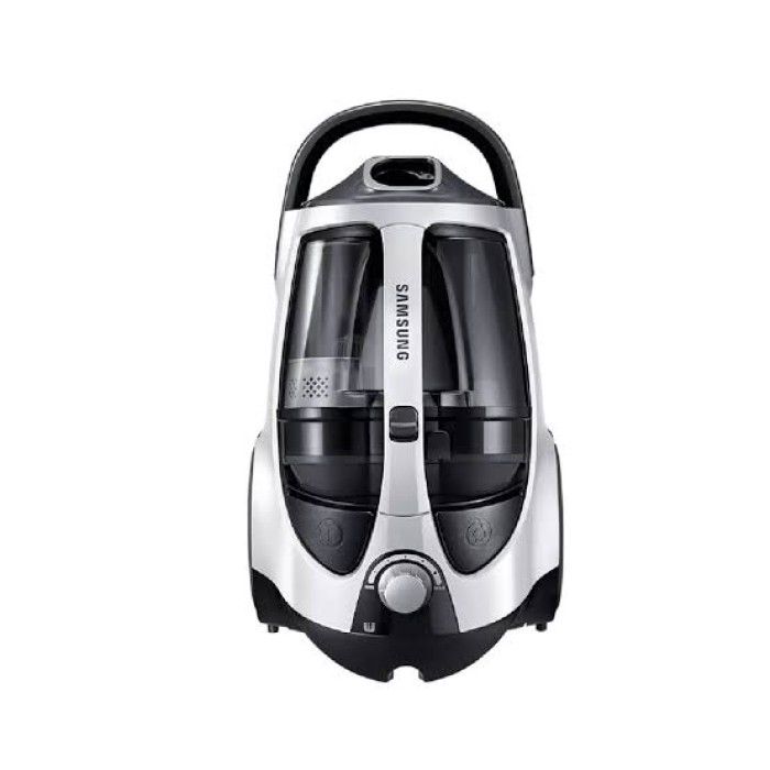 Tozsoran Samsung Electronics VCC8835V37/XEV — Ev texnikası, Bakı (2)
