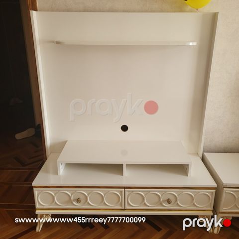 TV stend — Bakı