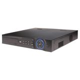 Dahua 8 Kanal Şəbəkə IP Videoregistratoru (NVR4416-8P) — Pctech — Surveillance cameras