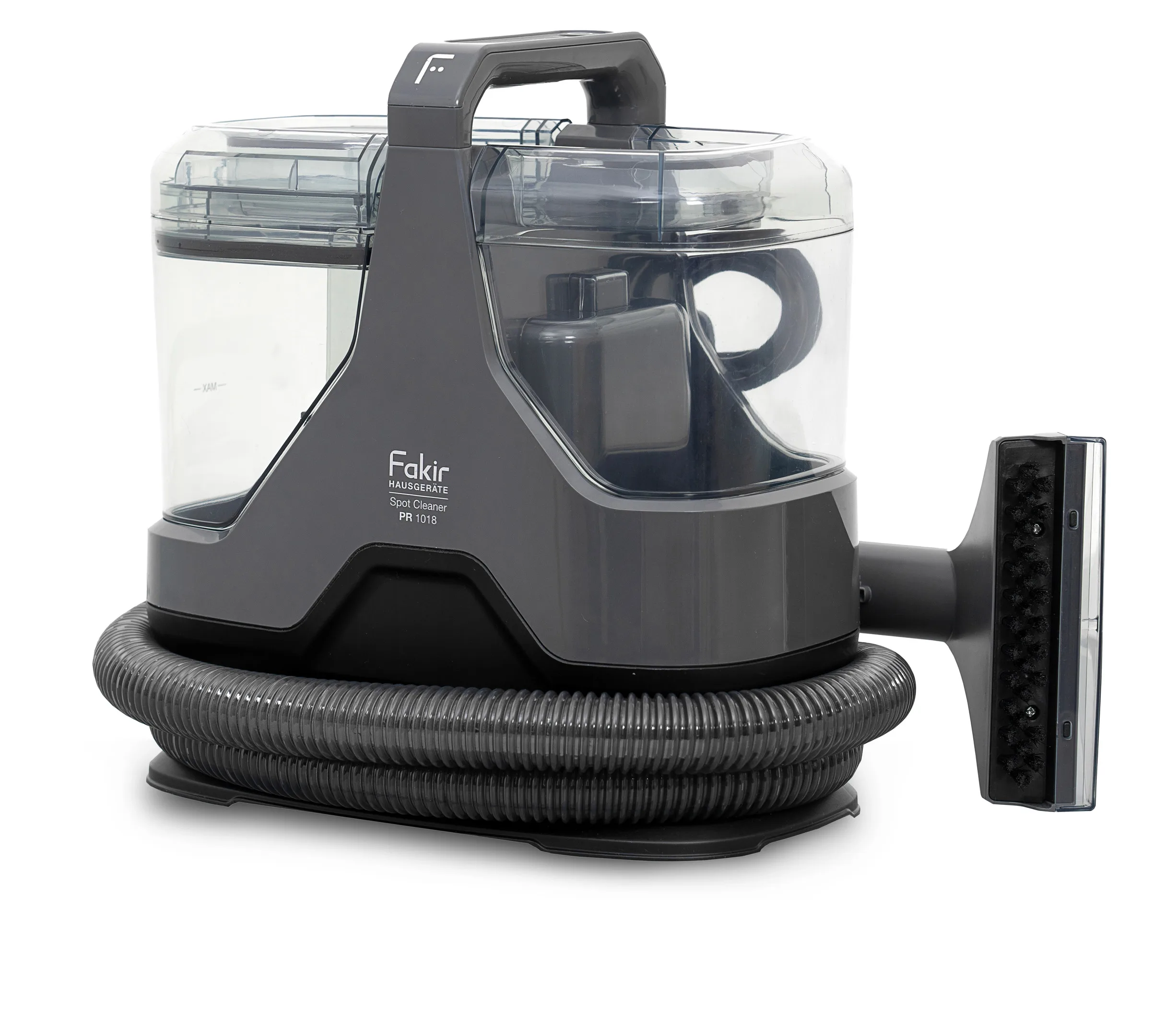 Buxarlı təmizləyici Fakir Spot Cleaner PR1018 — Bakı
