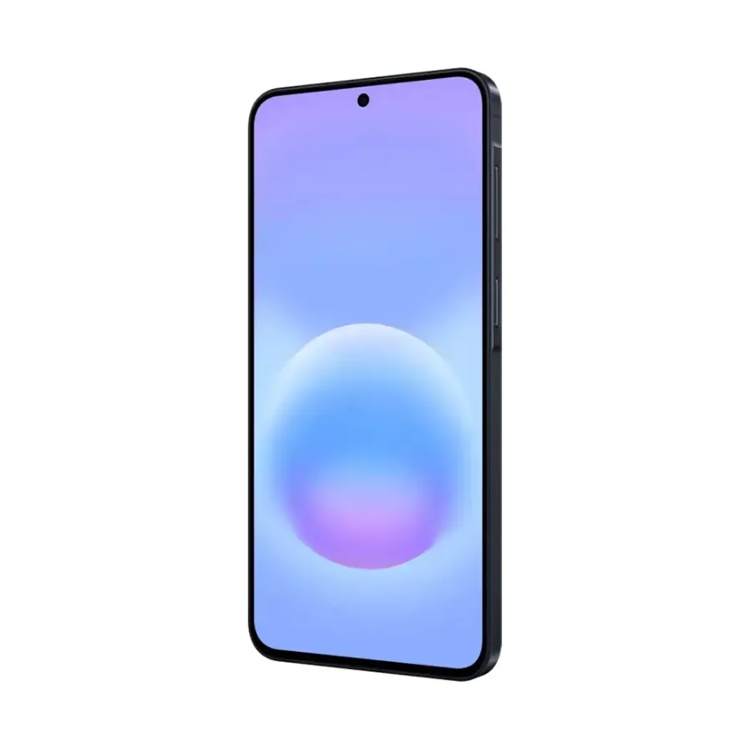 Smartfon Samsung Galaxy A57 8/256GB Dark Blue (SM-A576) — Mallar, Bakı (4)