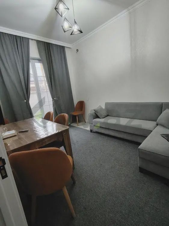 Satılık 3 odalı müstakil ev / Yazlık / Villa, 62 m² — Ev, villa (4)