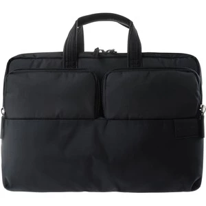 Tucano Stilo Black Laptop Bag (BSTI15-BK) — Bakı