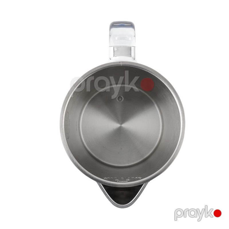 Çaydan Eurolux EU-EK1834GDDB — Elektrik çaydanları və termoslar, Bakı (4)