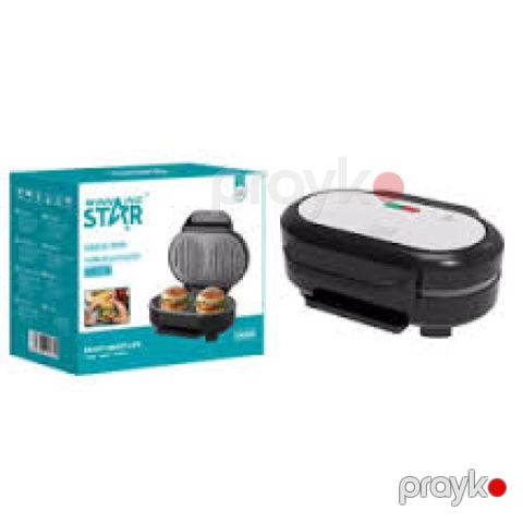 Winning Star Toster ST-9321 — Bakı