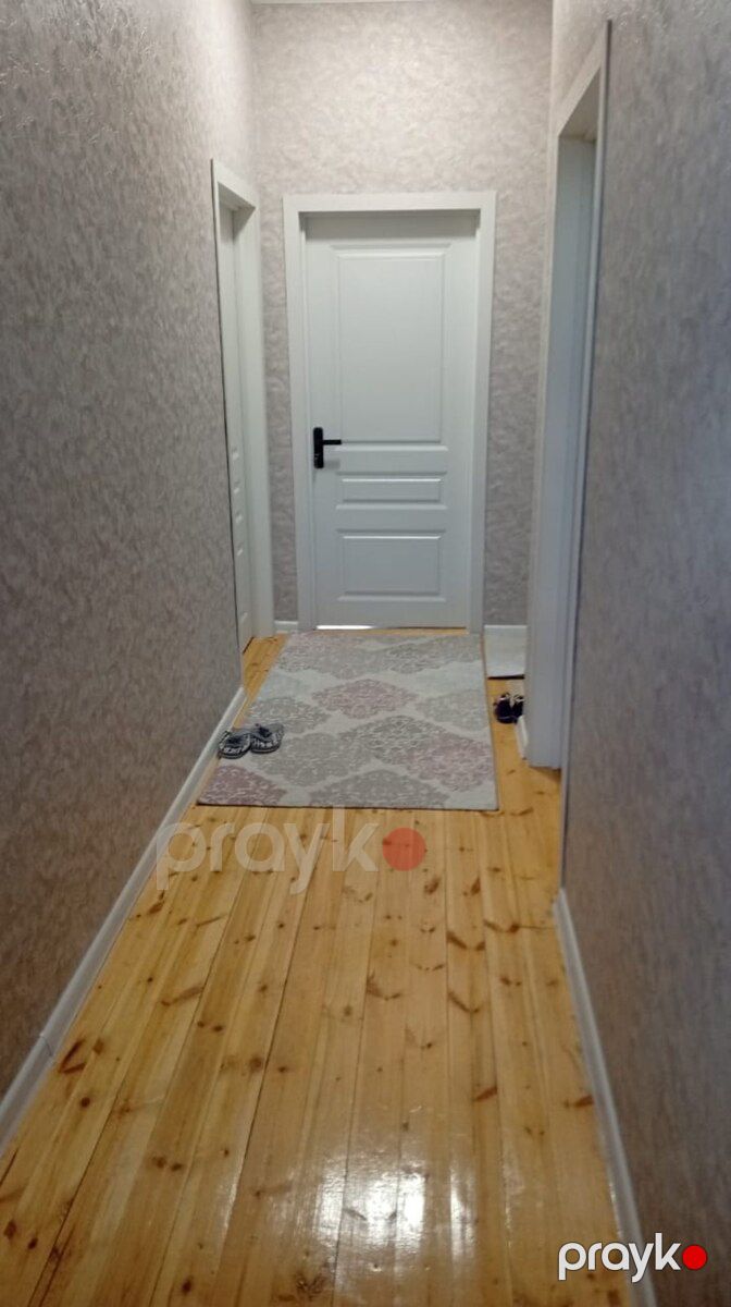 Həyət evi, Sumqayıt ş — Ev, villa, Sumqayıt (11)