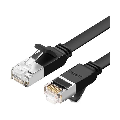 Ugreen Cat 6 U/utp Cable 2m (20160) — Bakı